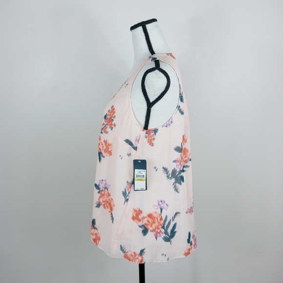 ♥️ CLOSET CLOSING PRICE FIRM LAST CHANCE - Picture 5 of 10